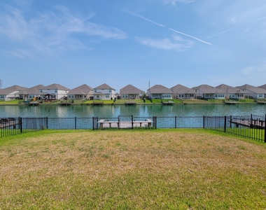 24822 Adami Veduta Court - Photo Thumbnail 41