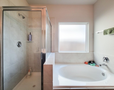 24822 Adami Veduta Court - Photo Thumbnail 35