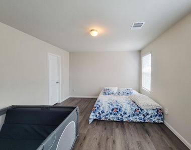 24822 Adami Veduta Court - Photo Thumbnail 29