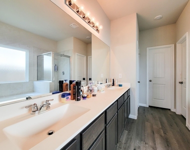 24822 Adami Veduta Court - Photo Thumbnail 34