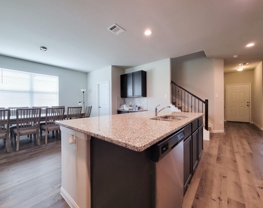 24822 Adami Veduta Court - Photo Thumbnail 14