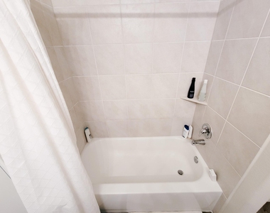 24822 Adami Veduta Court - Photo Thumbnail 28