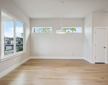 5314 Suez Street - Photo Thumbnail 18