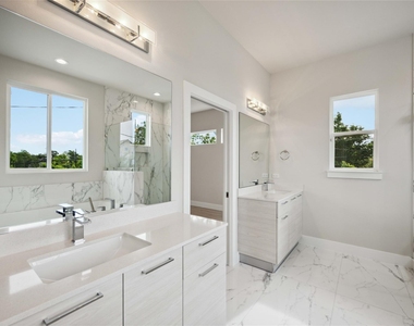 5314 Suez Street - Photo Thumbnail 20