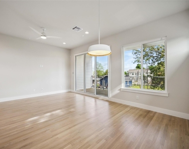5314 Suez Street - Photo Thumbnail 15