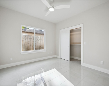 5314 Suez Street - Photo Thumbnail 10