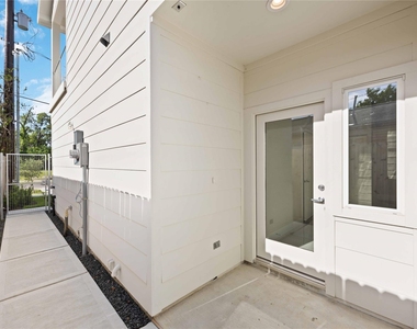 5314 Suez Street - Photo Thumbnail 24