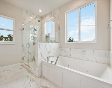 5314 Suez Street - Photo Thumbnail 21