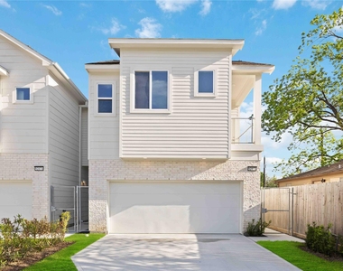 5314 Suez Street - Photo Thumbnail 6