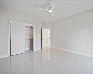 5314 Suez Street - Photo Thumbnail 12