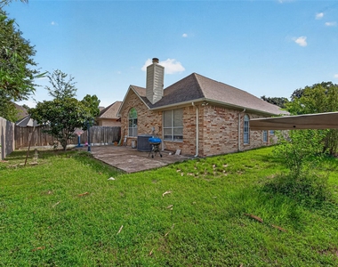 8503 Raybluff Lane - Photo Thumbnail 42