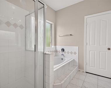 8503 Raybluff Lane - Photo Thumbnail 38