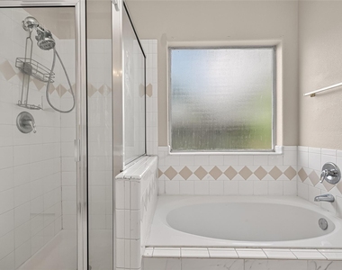8503 Raybluff Lane - Photo Thumbnail 39