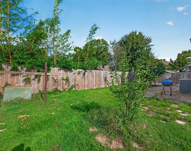 8503 Raybluff Lane - Photo Thumbnail 45