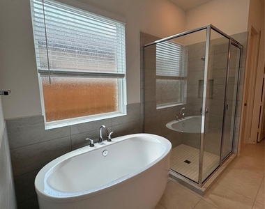 7129 Carriage Light Drive - Photo Thumbnail 26