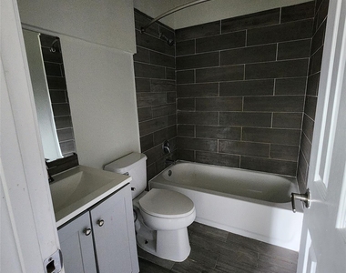 4710 Pelican Street - Photo Thumbnail 12