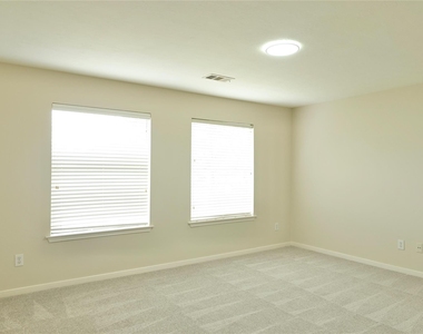 23902 Spring Way Drive - Photo Thumbnail 27