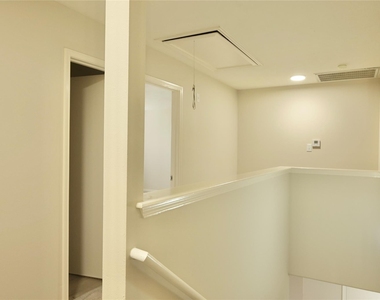 23902 Spring Way Drive - Photo Thumbnail 21