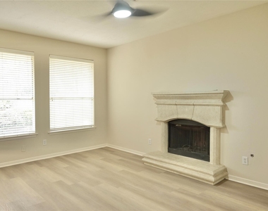23902 Spring Way Drive - Photo Thumbnail 18