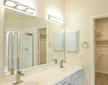 23902 Spring Way Drive - Photo Thumbnail 29