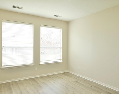 23902 Spring Way Drive - Photo Thumbnail 33