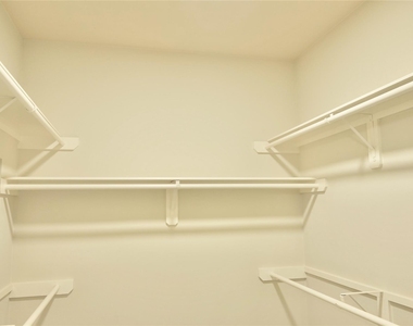 23902 Spring Way Drive - Photo Thumbnail 31