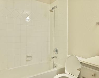 23902 Spring Way Drive - Photo Thumbnail 25