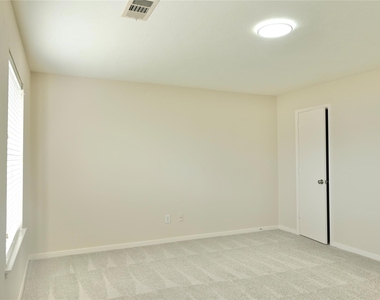 23902 Spring Way Drive - Photo Thumbnail 37