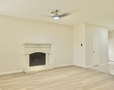 23902 Spring Way Drive - Photo Thumbnail 19