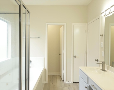 23902 Spring Way Drive - Photo Thumbnail 30
