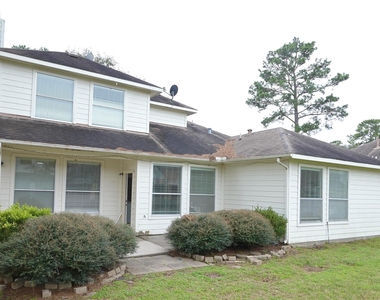 23902 Spring Way Drive - Photo Thumbnail 41