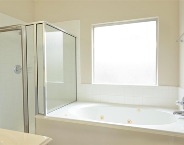 23902 Spring Way Drive - Photo Thumbnail 28