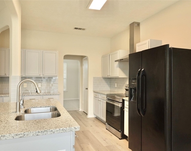 23902 Spring Way Drive - Photo Thumbnail 13