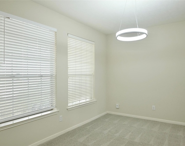 23902 Spring Way Drive - Photo Thumbnail 6
