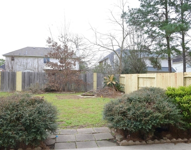 23902 Spring Way Drive - Photo Thumbnail 39