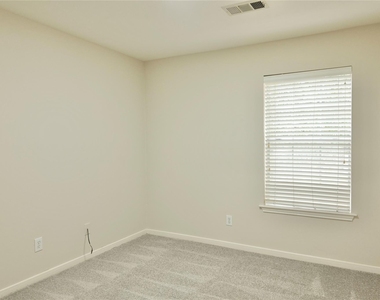 23902 Spring Way Drive - Photo Thumbnail 36