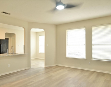 23902 Spring Way Drive - Photo Thumbnail 17