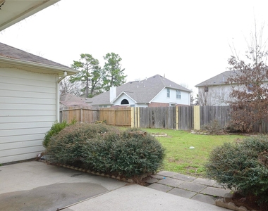 23902 Spring Way Drive - Photo Thumbnail 40