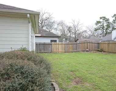 23902 Spring Way Drive - Photo Thumbnail 38