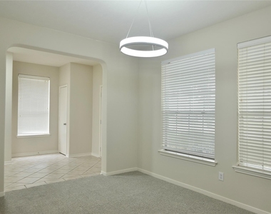 23902 Spring Way Drive - Photo Thumbnail 9