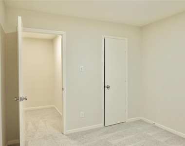 23902 Spring Way Drive - Photo Thumbnail 35