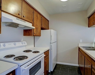 229 Westmoreland Street - Photo Thumbnail 3