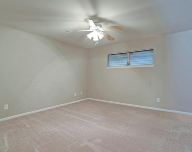 229 Westmoreland Street - Photo Thumbnail 4