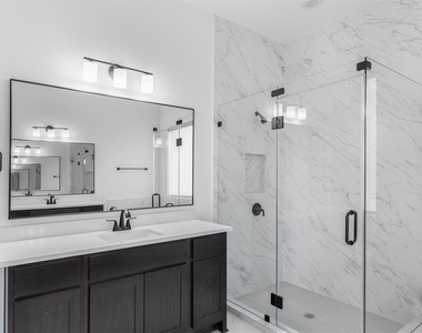 7526 Sunny Oak Lane - Photo Thumbnail 26