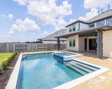 7526 Sunny Oak Lane - Photo Thumbnail 42