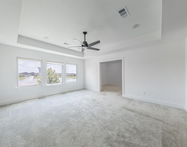 7526 Sunny Oak Lane - Photo Thumbnail 33