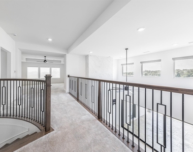7526 Sunny Oak Lane - Photo Thumbnail 29