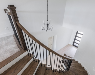 7526 Sunny Oak Lane - Photo Thumbnail 30