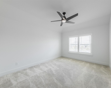 7526 Sunny Oak Lane - Photo Thumbnail 38