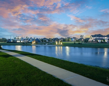 7526 Sunny Oak Lane - Photo Thumbnail 49
